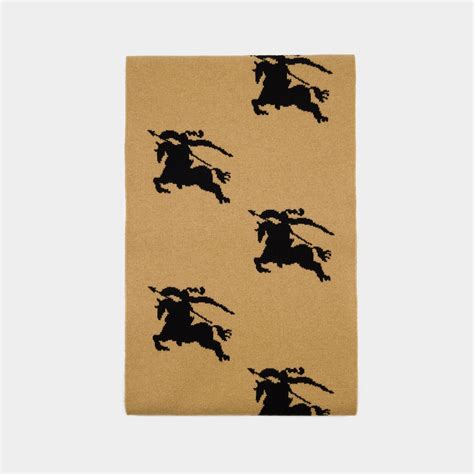 monnier freres burberry schal|Women’s Scarves .